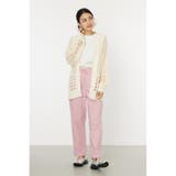 D/S TRANSFORMパンツ | RODEO CROWNS WIDE BOWL | 詳細画像21