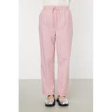 D/S TRANSFORMパンツ | RODEO CROWNS WIDE BOWL | 詳細画像23