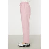 D/S TRANSFORMパンツ | RODEO CROWNS WIDE BOWL | 詳細画像24