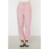 D/S TRANSFORMパンツ | RODEO CROWNS WIDE BOWL | 詳細画像26