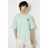 フィットガールTシャツ | RODEO CROWNS WIDE BOWL | 詳細画像11