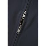 ZIP UP WIDE トラウザーズ | MOUSSY OUTLET | 詳細画像26 