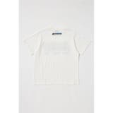 TEAMS NYC TEE | MOUSSY OUTLET | 詳細画像2 