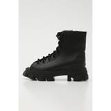 LACE UP BOOTS SANDALS 2 | RODEO CROWNS WIDE BOWL | 詳細画像13 