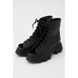 LACE UP BOOTS SANDALS 2 | RODEO CROWNS WIDE BOWL | 詳細画像14 