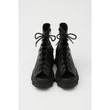 LACE UP BOOTS SANDALS 2 | RODEO CROWNS WIDE BOWL | 詳細画像15 