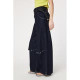 ベルト付きデニム | RODEO CROWNS WIDE BOWL | 詳細画像17