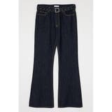 LOW SLUNG ブーツカットパンツ | MOUSSY OUTLET | 詳細画像26 