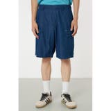 wide cargo shorts | RODEO CROWNS WIDE BOWL | 詳細画像13 