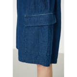 wide cargo shorts | RODEO CROWNS WIDE BOWL | 詳細画像19 
