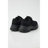 MENS ボリュームソールスニーカー | RODEO CROWNS WIDE BOWL | 詳細画像4 