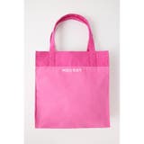 MOUSSY EVERYDAY トートバッグ | MOUSSY OUTLET | 詳細画像30 