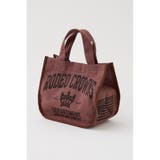 エコミニトートバッグ | RODEO CROWNS WIDE BOWL | 詳細画像21 