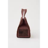 エコミニトートバッグ | RODEO CROWNS WIDE BOWL | 詳細画像22 