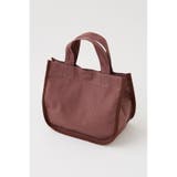 エコミニトートバッグ | RODEO CROWNS WIDE BOWL | 詳細画像23 