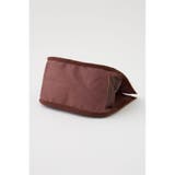 エコミニトートバッグ | RODEO CROWNS WIDE BOWL | 詳細画像24 