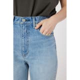 レイヤードラップデニム | RODEO CROWNS WIDE BOWL | 詳細画像22