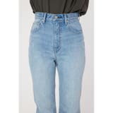 レイヤードラップデニム | RODEO CROWNS WIDE BOWL | 詳細画像20