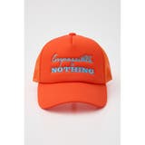 メッセージメッシュキャップ | RODEO CROWNS WIDE BOWL | 詳細画像35 