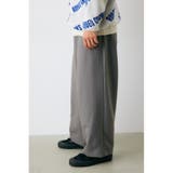 ワイドスラックス | RODEO CROWNS WIDE BOWL | 詳細画像20