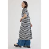 MASTER PROTECT シャーリングワンピース | RODEO CROWNS WIDE BOWL | 詳細画像10