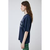 POOLSIDE CLUB Tシャツ | MOUSSY OUTLET | 詳細画像14 