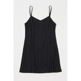 EYELET LACE KNIT ミニドレス | MOUSSY OUTLET | 詳細画像15 