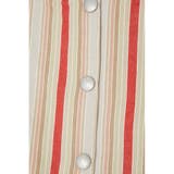 STRIPED CROP トップス | MOUSSY OUTLET | 詳細画像11
