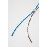 MIX CODE PHONE SHOULDER STRAP | SLY OUTLET | 詳細画像1