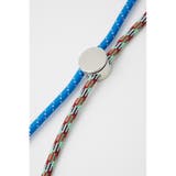 MIX CODE PHONE SHOULDER STRAP | SLY OUTLET | 詳細画像2
