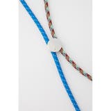 MIX CODE PHONE SHOULDER STRAP | SLY OUTLET | 詳細画像3