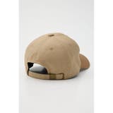 3-D ロゴキャップ | RODEO CROWNS WIDE BOWL | 詳細画像12 