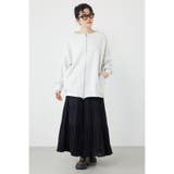 パレットティアードスカート | RODEO CROWNS WIDE BOWL | 詳細画像9 