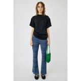 MULTI BORDER ニットパンツ | MOUSSY OUTLET | 詳細画像16 