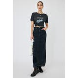 DAD’S CAR Tシャツ | MOUSSY OUTLET | 詳細画像16