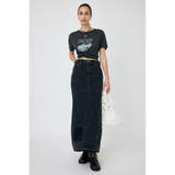 DAD’S CAR Tシャツ | MOUSSY OUTLET | 詳細画像17