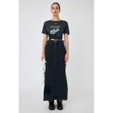 DAD’S CAR Tシャツ | MOUSSY OUTLET | 詳細画像18