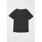 DAD’S CAR Tシャツ | MOUSSY OUTLET | 詳細画像22