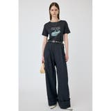 DAD’S CAR Tシャツ | MOUSSY OUTLET | 詳細画像23