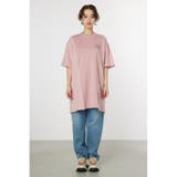 ドッキングメロウニットワンピース | RODEO CROWNS WIDE BOWL | 詳細画像17