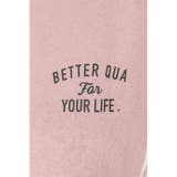 ドッキングメロウニットワンピース | RODEO CROWNS WIDE BOWL | 詳細画像23