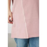 ドッキングメロウニットワンピース | RODEO CROWNS WIDE BOWL | 詳細画像24