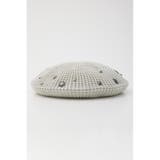 ニットベレー | RODEO CROWNS WIDE BOWL | 詳細画像7 