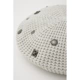 ニットベレー | RODEO CROWNS WIDE BOWL | 詳細画像9 