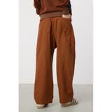 garment‐dye skater pants | RODEO CROWNS WIDE BOWL | 詳細画像24