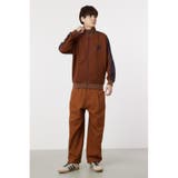 garment‐dye skater pants | RODEO CROWNS WIDE BOWL | 詳細画像25