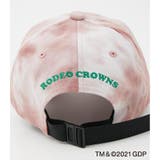 GRATEFUL DEAD CAP | RODEO CROWNS WIDE BOWL | 詳細画像20 