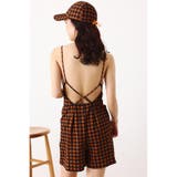 S/W SWIM ワンピース | RODEO CROWNS WIDE BOWL | 詳細画像23