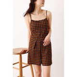 S/W SWIM ワンピース | RODEO CROWNS WIDE BOWL | 詳細画像21