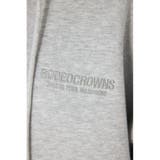エンボス W-ZIP ビッグ パーカー | RODEO CROWNS WIDE BOWL | 詳細画像32